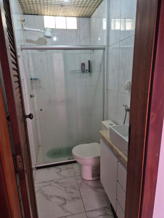 Imagem Apartamento com 2 Quartos à Venda, 71 m² em Pituba - Salvador Imagem Apartamento com 2 Quartos à Venda, 71 m² em Pituba - Salvador