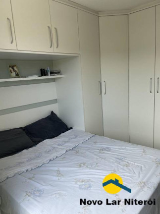 Imagem Cobertura com 2 Quartos à Venda, 117 m² em Badu - Niterói