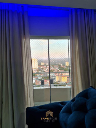 Imagem Apartamento com 3 Quartos à Venda, 160 m² em Parque Boa Esperança - Indaiatuba