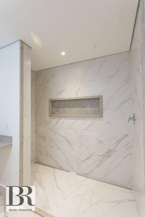 Imagem Apartamento com 3 Quartos à Venda, 198 m² em Jardim Paulista - São Paulo Imagem Apartamento com 3 Quartos à Venda, 198 m² em Jardim Paulista - São Paulo