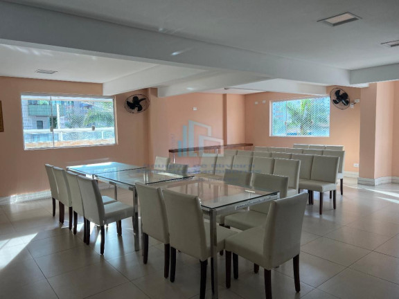 Imagem Apartamento com 3 Quartos à Venda, 105 m² em Guilhermina - Praia Grande Imagem Apartamento com 3 Quartos à Venda, 105 m² em Guilhermina - Praia Grande