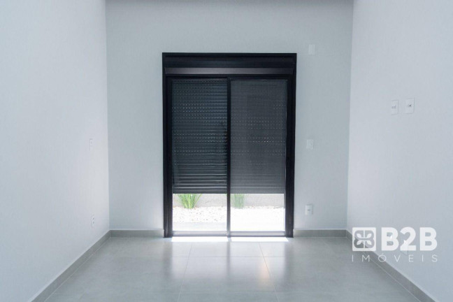 Imagem Casa com 3 Quartos à Venda, 323 m² em Villa Dumont - Bauru Imagem Casa com 3 Quartos à Venda, 323 m² em Villa Dumont - Bauru