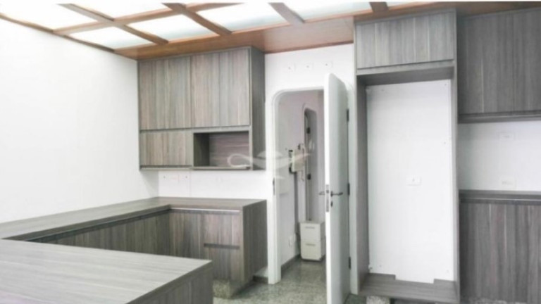 Imagem Imóvel com 4 Quartos à Venda, 541 m² em Jardim Guedala - São Paulo Imagem Imóvel com 4 Quartos à Venda, 541 m² em Jardim Guedala - São Paulo