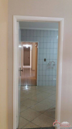 Imagem Casa com 3 Quartos à Venda, 204 m² em Jardim Santa Maria - Jacareí Imagem Casa com 3 Quartos à Venda, 204 m² em Jardim Santa Maria - Jacareí