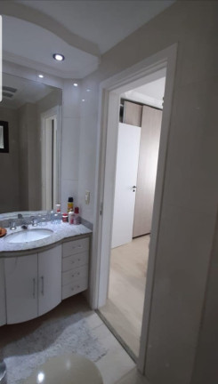 Imagem Imóvel com 3 Quartos à Venda, 85 m² em Panamby - São Paulo Imagem Imóvel com 3 Quartos à Venda, 85 m² em Panamby - São Paulo