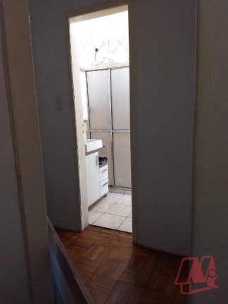 Imagem Apartamento com 2 Quartos à Venda, 72 m² em Rio Branco - Porto Alegre Imagem Apartamento com 2 Quartos à Venda, 72 m² em Rio Branco - Porto Alegre