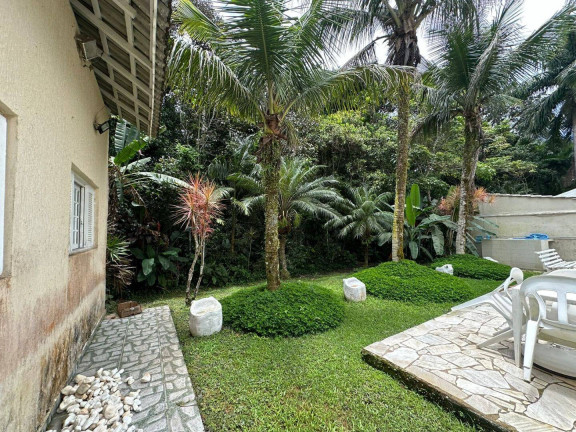 Imagem Casa com 5 Quartos à Venda, 713 m² em Riviera De São Lourenço - Bertioga Imagem Casa com 5 Quartos à Venda, 713 m² em Riviera De São Lourenço - Bertioga