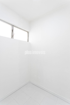 Imagem Apartamento com 2 Quartos à Venda, 65 m² em Brooklin Paulista - São Paulo