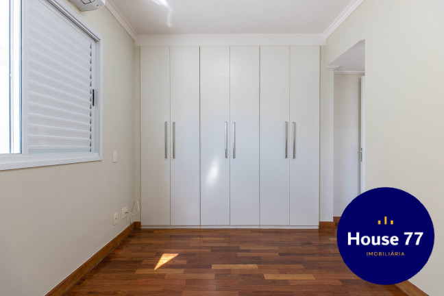 Imagem Apartamento com 2 Quartos à Venda, 70 m² em Vila Olímpia - São Paulo Imagem Apartamento com 2 Quartos à Venda, 70 m² em Vila Olímpia - São Paulo