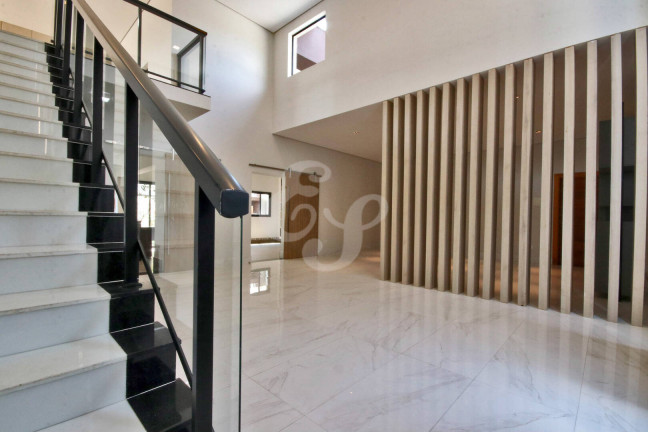 Imagem Casa de Condomínio com 5 Quartos à Venda, 500 m² em Tamboré - Santana De Parnaíba Imagem Casa de Condomínio com 5 Quartos à Venda, 500 m² em Tamboré - Santana De Parnaíba
