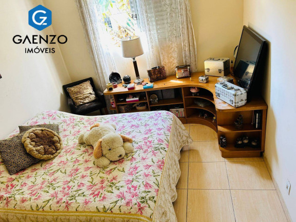 Imagem Casa de Condomínio com 3 Quartos à Venda, 310 m² em Suru - Santana De Parnaíba Imagem Casa de Condomínio com 3 Quartos à Venda, 310 m² em Suru - Santana De Parnaíba