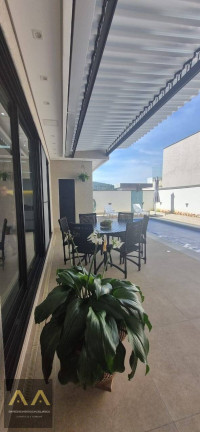 Imagem Casa com 3 Quartos à Venda, 310 m² em Alphaville - Santana De Parnaíba Imagem Casa com 3 Quartos à Venda, 310 m² em Alphaville - Santana De Parnaíba