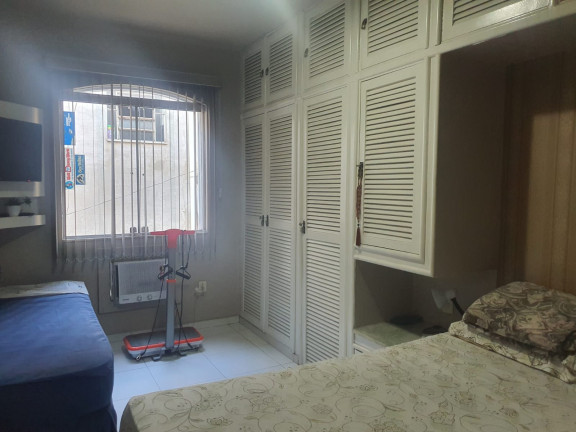 Imagem Imóvel com 5 Quartos à Venda, em Campo Grande - Rio De Janeiro Imagem Imóvel com 5 Quartos à Venda, em Campo Grande - Rio De Janeiro
