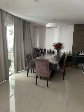 Imagem Apartamento com 2 Quartos à Venda, 107 m² em Vila Lusitânia - São Bernardo Do Campo Imagem Apartamento com 2 Quartos à Venda, 107 m² em Vila Lusitânia - São Bernardo Do Campo