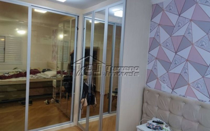 Imagem Apartamento com 2 Quartos à Venda, 71 m² em Urbanova - São José Dos Campos Imagem Apartamento com 2 Quartos à Venda, 71 m² em Urbanova - São José Dos Campos