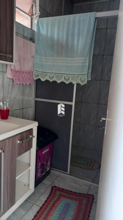 Imagem Casa com 2 Quartos à Venda, 360 m² em Nossa Senhora Do Rosário - Santa Maria Imagem Casa com 2 Quartos à Venda, 360 m² em Nossa Senhora Do Rosário - Santa Maria