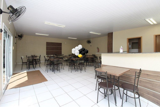 Imagem Casa com 3 Quartos à Venda, 144 m² em Hípica - Porto Alegre Imagem Casa com 3 Quartos à Venda, 144 m² em Hípica - Porto Alegre