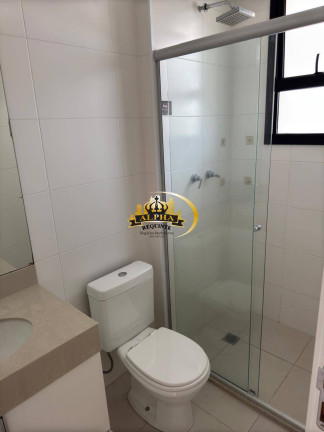 Imagem Apartamento com 2 Quartos à Venda, 85 m² em Melville Empresarial I E Ii - Barueri