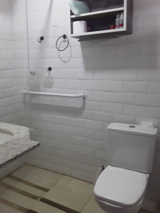 Imagem Chácara com 3 Quartos à Venda, 1.500 m² em Mato Dentro - Mairinque Imagem Chácara com 3 Quartos à Venda, 1.500 m² em Mato Dentro - Mairinque