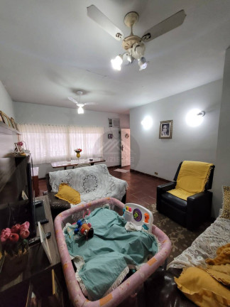 Imagem Casa com 4 Quartos à Venda, 333 m² em Centro - Itanhaém Imagem Casa com 4 Quartos à Venda, 333 m² em Centro - Itanhaém
