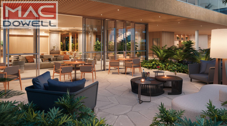 Imagem Apartamento com 3 Quartos à Venda, 324 m² em Barra Da Tijuca - Rio De Janeiro Imagem Apartamento com 3 Quartos à Venda, 324 m² em Barra Da Tijuca - Rio De Janeiro