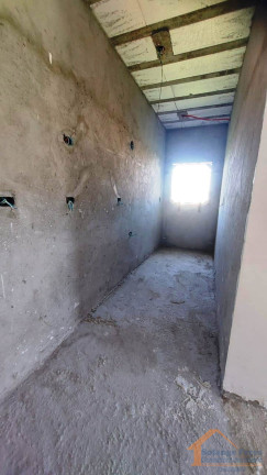 Imagem Apartamento com 3 Quartos à Venda, 79 m² em Centro - Ubatuba
