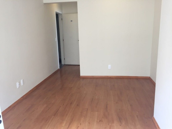 Imagem Apartamento com 2 Quartos à Venda, 50 m² em Limão - São Paulo