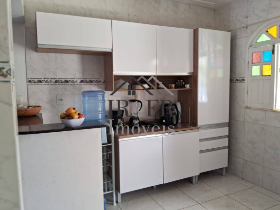Imagem Casa com 3 Quartos à Venda, 162 m² em Barra De Jacuipe - Camaçari Imagem Casa com 3 Quartos à Venda, 162 m² em Barra De Jacuipe - Camaçari