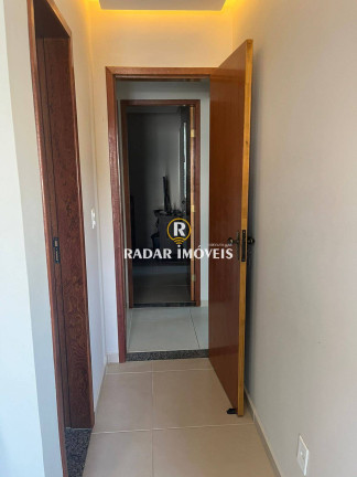 Imagem Casa com 3 Quartos à Venda, 135 m² em Praia Do Siqueira - Cabo Frio