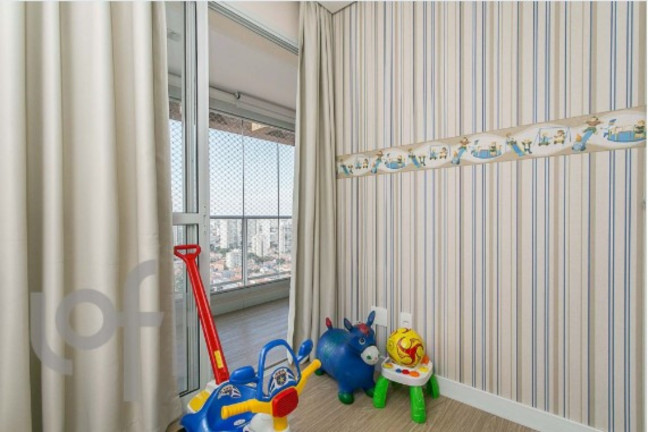 Imagem Apartamento com 2 Quartos à Venda, 89 m² em Tatuapé - São Paulo Imagem Apartamento com 2 Quartos à Venda, 89 m² em Tatuapé - São Paulo