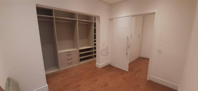 Imagem Casa com 4 Quartos à Venda, 500 m² em Residencial Saint Patrick - Sorocaba