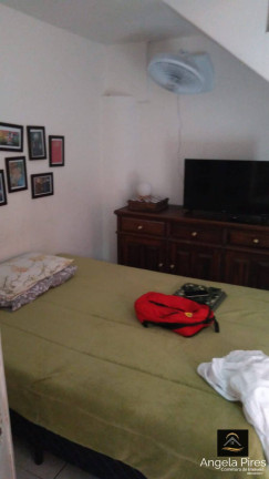 Imagem Sobrado com 1 Quarto à Venda, 104 m² em Jaraguá - São Paulo Imagem Sobrado com 1 Quarto à Venda, 104 m² em Jaraguá - São Paulo