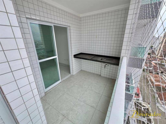 Imagem Apartamento com 2 Quartos à Venda, 78 m² em Ocian - Praia Grande Imagem Apartamento com 2 Quartos à Venda, 78 m² em Ocian - Praia Grande