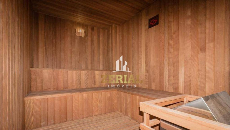 Imagem Apartamento com 2 Quartos à Venda, 65 m² em Santa Paula - São Caetano Do Sul Imagem Apartamento com 2 Quartos à Venda, 65 m² em Santa Paula - São Caetano Do Sul