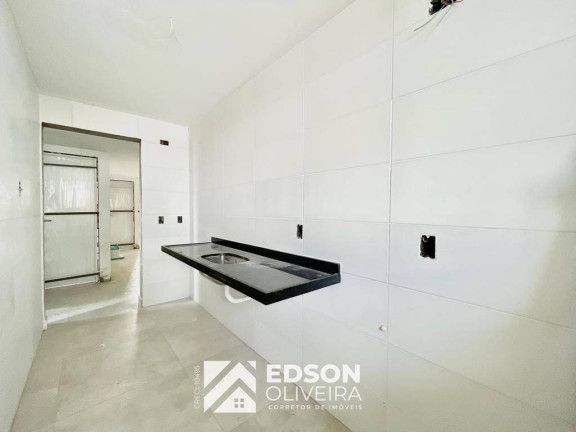 Imagem Apartamento com 3 Quartos à Venda, 81 m² em Manaíra - João Pessoa