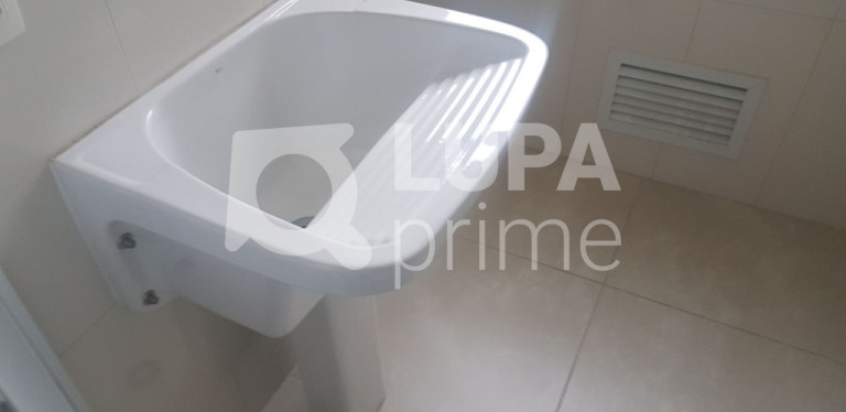 Imagem Apartamento com 2 Quartos à Venda, 65 m² em Jardim São Paulo - São Paulo Imagem Apartamento com 2 Quartos à Venda, 65 m² em Jardim São Paulo - São Paulo