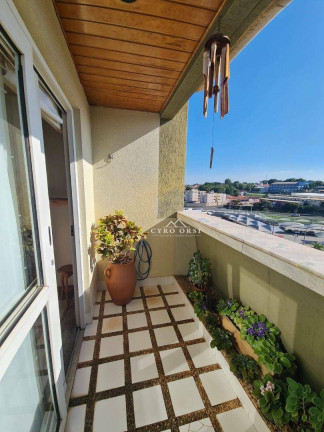 Imagem Apartamento com 2 Quartos à Venda, 84 m² em Nova América - Piracicaba Imagem Apartamento com 2 Quartos à Venda, 84 m² em Nova América - Piracicaba