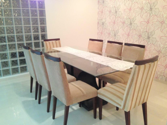 Imagem Sobrado com 3 Quartos à Venda, 380 m² em Cidade Edson - Suzano Imagem Sobrado com 3 Quartos à Venda, 380 m² em Cidade Edson - Suzano