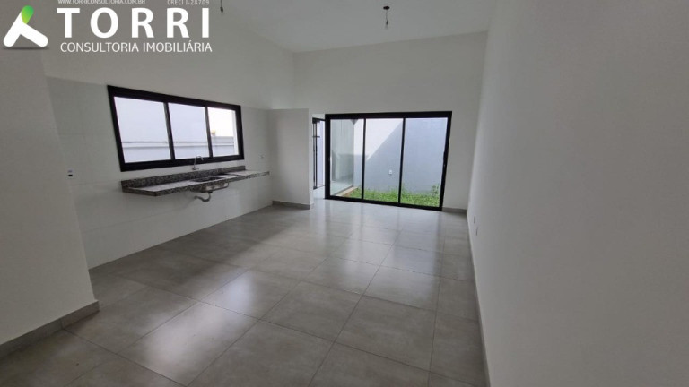 Imagem Imóvel com 3 Quartos à Venda, 90 m² em Condomínio Santinon - Sorocaba