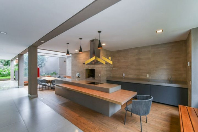 Imagem Apartamento com 3 Quartos à Venda, 186 m² em Campo Belo - São Paulo Imagem Apartamento com 3 Quartos à Venda, 186 m² em Campo Belo - São Paulo