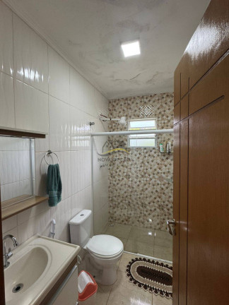 Imagem Chácara com 5 Quartos à Venda, 5.150 m² em Chácaras Do Guacuri - Itupeva Imagem Chácara com 5 Quartos à Venda, 5.150 m² em Chácaras Do Guacuri - Itupeva