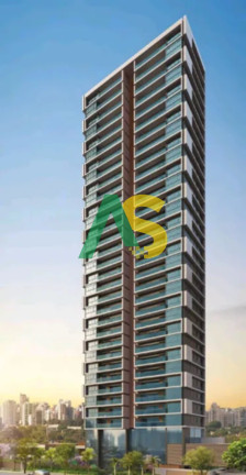 Imóvel com 4 Quartos à Venda, 164 m² em Boa Viagem - Recife