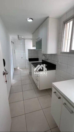 Imagem Apartamento com 2 Quartos à Venda, 77 m² em Praia Da Costa - Vila Velha Imagem Apartamento com 2 Quartos à Venda, 77 m² em Praia Da Costa - Vila Velha