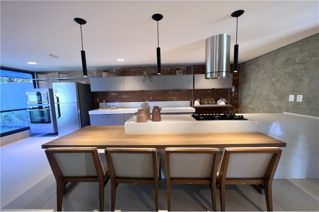 Imagem Cobertura com 3 Quartos à Venda, 157 m² em Formosa - Cabedelo Imagem Cobertura com 3 Quartos à Venda, 157 m² em Formosa - Cabedelo