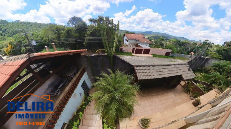 Imagem Chácara com 4 Quartos à Venda, 2 m² em Rio Abaixo - Mairiporã Imagem Chácara com 4 Quartos à Venda, 2 m² em Rio Abaixo - Mairiporã