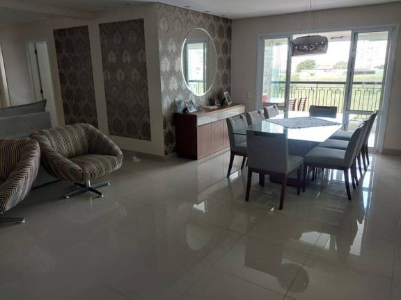 Imagem Apartamento com 3 Quartos à Venda, 131 m² em Jardim Ermida I - Jundiaí Imagem Apartamento com 3 Quartos à Venda, 131 m² em Jardim Ermida I - Jundiaí