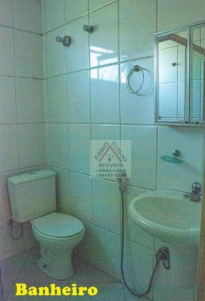 Imagem Apartamento com 2 Quartos à Venda, 58 m² em Jabaquara - São Paulo