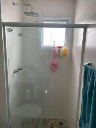 Imagem Apartamento com 1 Quarto para Alugar, 49 m² em Tamboré - Barueri Imagem Apartamento com 1 Quarto para Alugar, 49 m² em Tamboré - Barueri