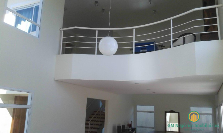 Imagem Casa de Condomínio com 3 Quartos à Venda, 450 m² em Granja Viana - Cotia Imagem Casa de Condomínio com 3 Quartos à Venda, 450 m² em Granja Viana - Cotia