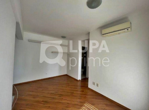 Imagem Apartamento com 2 Quartos para Alugar, 48 m² em Pinheiros - São Paulo